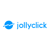 Jollyclick