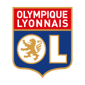 Olympique Lyonnais Groupe