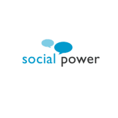 SOCIAL POWER LIMITED