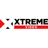X-treme Video