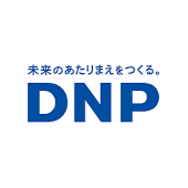 Dai Nippon Printing Co., Ltd