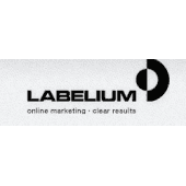 Labelium