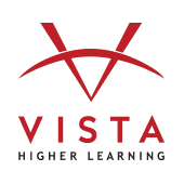 Vista Higher Learning, Inc.