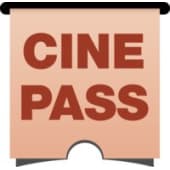 CinePass
