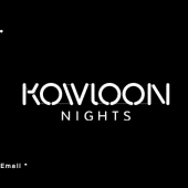Kowloon Nights Management Hong Kong Limited