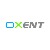Oxent