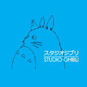 Studio Ghibli Inc.