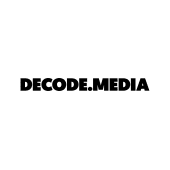 Decode Media