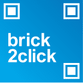 Brick2Click