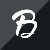 Bini