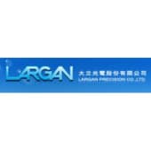 Largan Precision Company Limited
