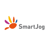 Smartjog