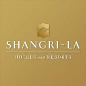 Shangri-La Asia Ltd.