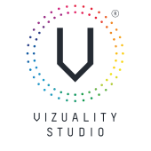 Vizuality Studio