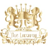 The Luxury