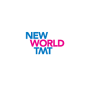 NEW WORLD TMT LIMITED