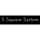 S Square System Limited
