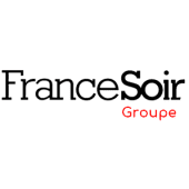 France Soir Groupe