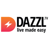 Dazzl