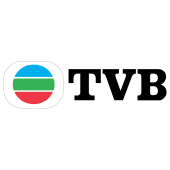 Television Broadcasts Ltd.