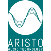 Aristo Music Technology