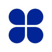 Hubergroup India Private Limited
