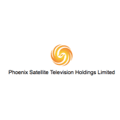 PHOENIX SATELLITE TELEVISION COMPANY LIMITED