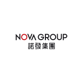 NOVA Group Holdings Limited