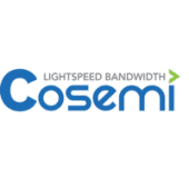 Cosemi Technologies Inc