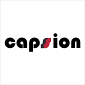 Capssion Limited