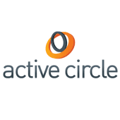 Active Circle