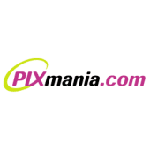 PIXmania.com