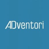 ADventori