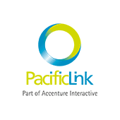 PacificLink Digital Group Limited