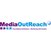 Media OutReach Limited