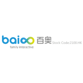 BAIOO Family Interactive Limited