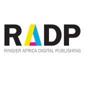 Ringier Africa Digital Publishing (RADP)