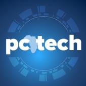 PC Tech Magazine