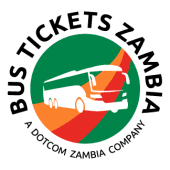 Bus Tickets Zambia