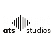 ATS Studios