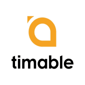 Timable Limited