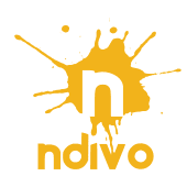 Ndivo
