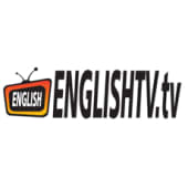 ENGLISH TV LIMITED