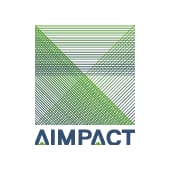 AIMPACT LIMITED