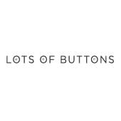 Lots of Buttons Limited