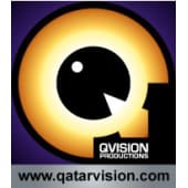 QVision Productions