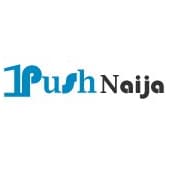 1Push Naija