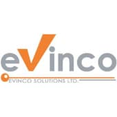 EVINCO SOLUTIONS LIMITED