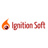 IGNITION SOFT LIMITED