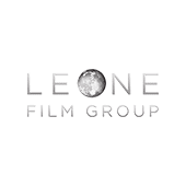 Leone Film Group SpA